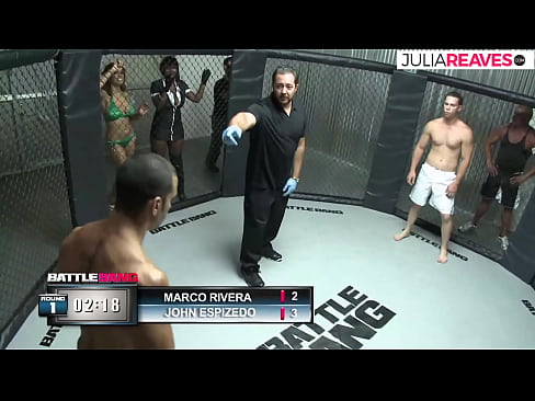 ❤️ Ultimate Fighter វាយនារីលេខមួយភ្លាមៗបន្ទាប់ពីវាយគ្នានៅលើសង្វៀន ️ អាសអាភាស នៅ km.high-pass.ru ️❤