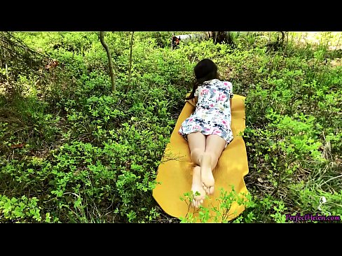 ❤️ ជនចម្លែកនៅលើ Tinder សម្រេចកាមដោយខ្លួនឯង ធ្វើឱ្យខ្ទុះរបស់ខ្ញុំ និងញាប់ញ័រនៅក្នុងព្រៃ ️ អាសអាភាស នៅ km.high-pass.ru ️❤