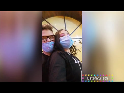 ❤️ Damn quarantine កំពុងជំរុញឱ្យខ្ញុំឆ្កួត។ ️ អាសអាភាស នៅ km.high-pass.ru ️❤