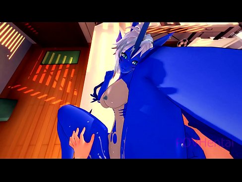 ❤️ Demon Fish Girl Monster ️ អាសអាភាស នៅ km.high-pass.ru ️❤