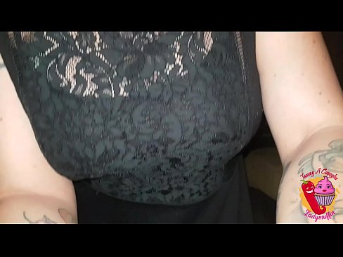 ❤️ Slutty ប្អូនស្រីផ្តល់ឱ្យគាត់នូវផ្លុំផ្លុំនិងភាសាអេស្ប៉ាញ ️ អាសអាភាស នៅ km.high-pass.ru ️❤