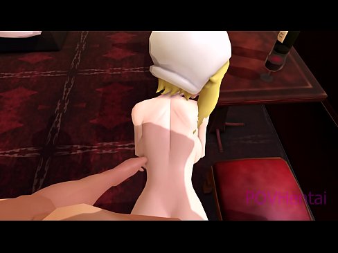 ❤️ Fiona អ្នកគង្វាលមហារីក hentai ️ អាសអាភាស នៅ km.high-pass.ru ️❤